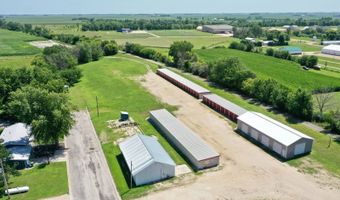 240 Elm St, Allison, IA 50602