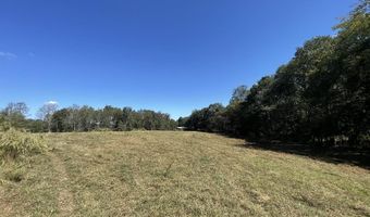 2859 B Brashiers Chapel Rd, Arab, AL 35016