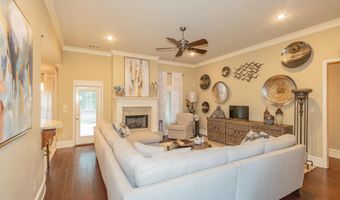 9016 Naples, Benton, AR 72019