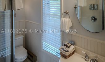 200 Summit Ledges Ln, Banner Elk, NC 28604