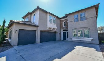 11718 W COCOPAH St, Avondale, AZ 85323