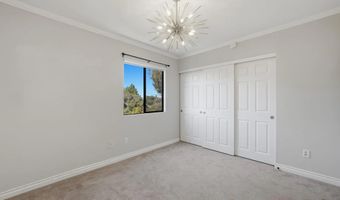 8642 Converse, San Diego, CA 92123