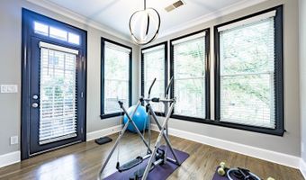 11193 Calypso Dr, Alpharetta, GA 30009