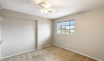 11413 W SAGE Ct, Avondale, AZ 85392