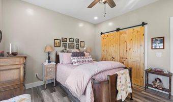 488 Masters Ln, Bean Station, TN 37708