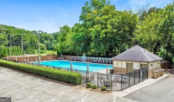 4929 Willow Crk, Woodstock, GA 30188