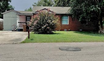 167 Travia Ave, Biloxi, MS 39531
