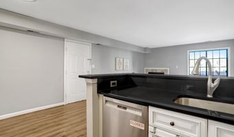 6902 MARY CAROLINE Cir E, Alexandria, VA 22310