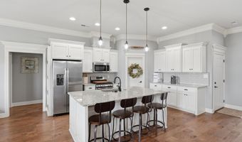 25927 Stef Ln, Athens, AL 35613