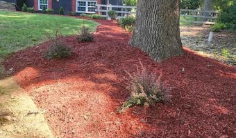 514 Crestview Dr, Albemarle, NC 28001