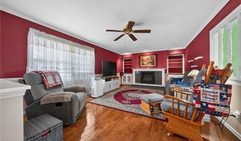 6045 S McNutt Ave, Ashtabula, OH 44004