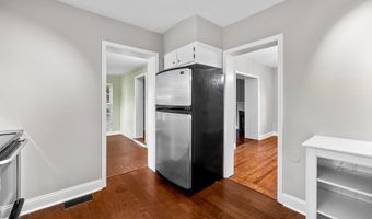 3805 BIDDISON Ln, Baltimore, MD 21206