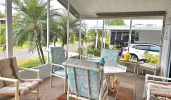 452 NE Snead Cir, Avon Park, FL 33825