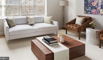 3401 38TH St NW 2B-TWR-209, Washington, DC 20016