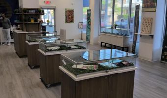 2834 ATLANTIC C2 Ave, Atlantic City, NJ 08401
