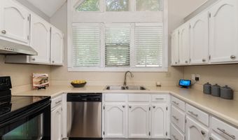 108 YACHTSMAN St, Alabaster, AL 35007