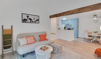 28947 Thousand Oaks Blvd 238, Agoura Hills, CA 91301