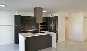 19101 NE 36th Ct 1811, Aventura, FL 33180