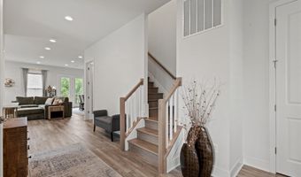 23948 NIGHTSONG Ct, Aldie, VA 20105