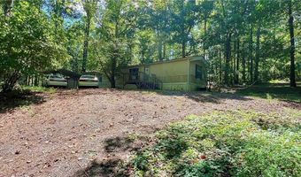 120 Eagles Nest Trl, Ball Ground, GA 30107