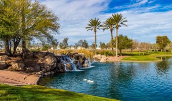 206 W BLUE LAGOON Dr, Casa Grande, AZ 85122
