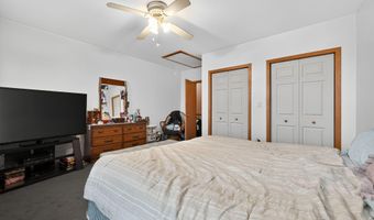 4137 PECHIN St, Philadelphia, PA 19128