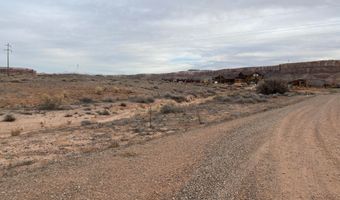 900 W MAIN 13, Bluff, UT 84512