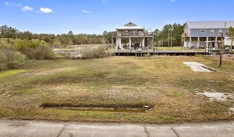 29 30 St Ann Dr, Bay St. Louis, MS 39520