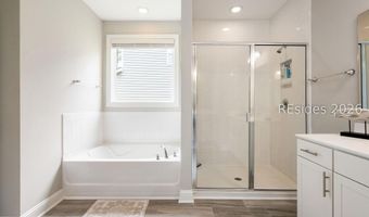 17 Hammermill Ln, Bluffton, SC 29909