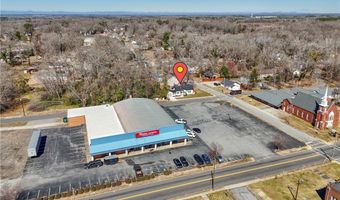 122 Saluda St, Belton, SC 29627