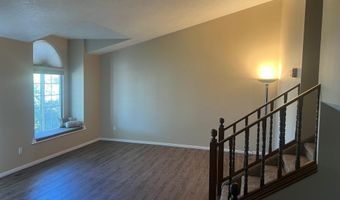 4818 Freedom Ave, Chubbuck, ID 83202