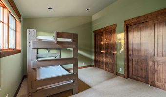 300 W TETON HIDEAWAY Dr, Alta, WY 83414