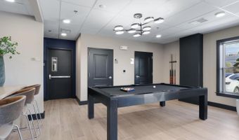 21731 DOVEKIE Ter #205, Ashburn, VA 20147