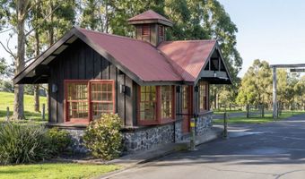 23 ALULIKE Rd, Kamuela, HI 96743