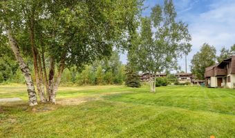 4840 Bryn Mawr Ct 3, Anchorage, AK 99508
