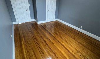 11 Columbia St 2nd Floor, Ansonia, CT 06401
