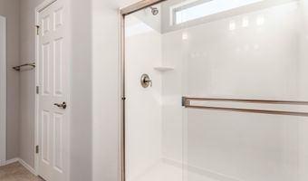 25958 W ORAIBI Dr, Buckeye, AZ 85396