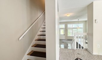 48 Ellingwood St 48, Boston, MA 02120