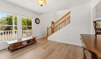 9856 W Lilac Rd, Escondido, CA 92026