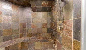 127 MARKS Ln, Breckenridge, CO 80424