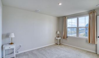 135 GYPSUM Rd, Dover, DE 19904