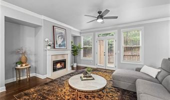 1044 Township Sq, Alpharetta, GA 30022
