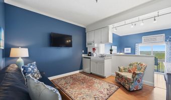 602 W Fort Macon Rd 246 Palm Suites, Atlantic Beach, NC 28512