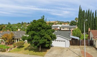2917 El Dorado Way, Antioch, CA 94509