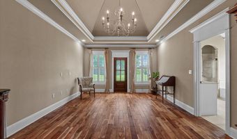 4704 Taldon Ln, Benton, LA 71006
