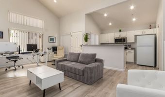 2201 N COMANCHE Dr 1080, Chandler, AZ 85224