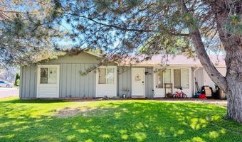 696 Lilac St, Blackfoot, ID 83221