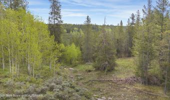 1530 POTPOURRI Dr, Ashton, ID 83420