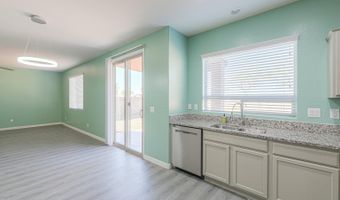 4722 S 238TH Ln, Buckeye, AZ 85326
