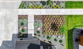 2813 S 28th Ave, Bozeman, MT 59718